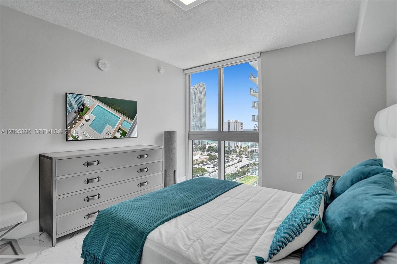 330 Sunny Isles Blvd 5-2207 photo 19