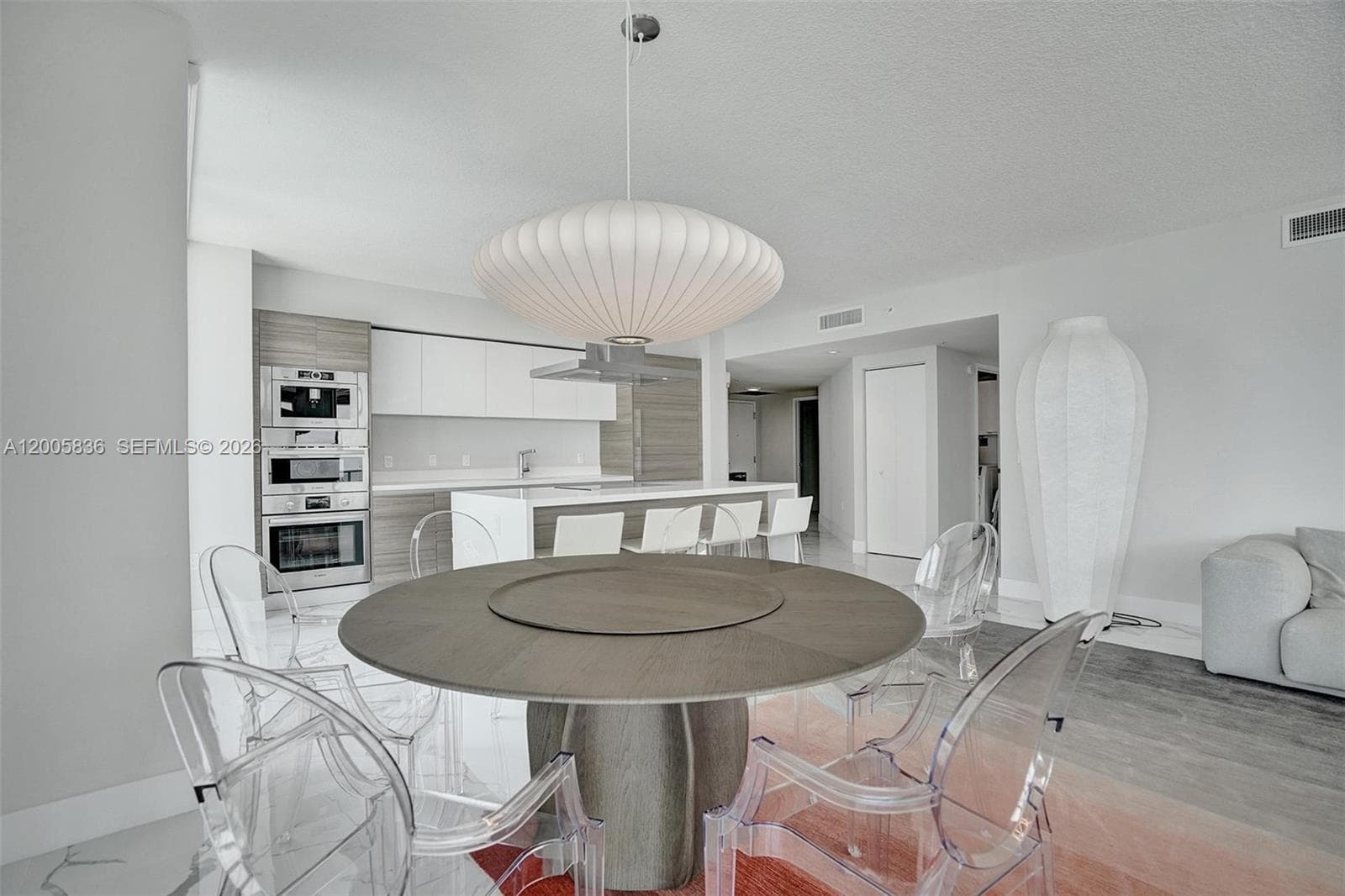 330 Sunny Isles Blvd 5-2207 photo 8