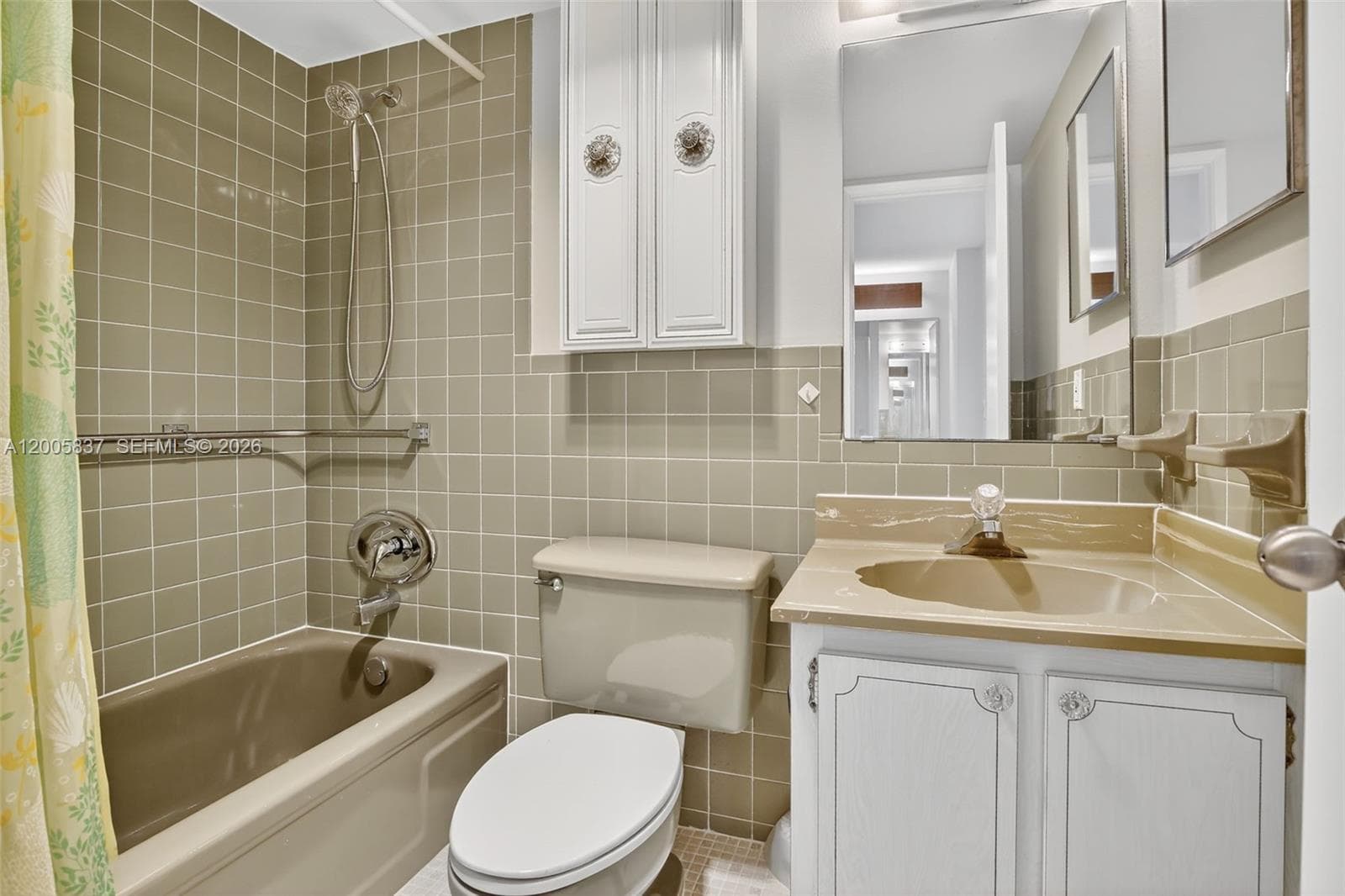 3050 NE 16th Ave 407 photo 12