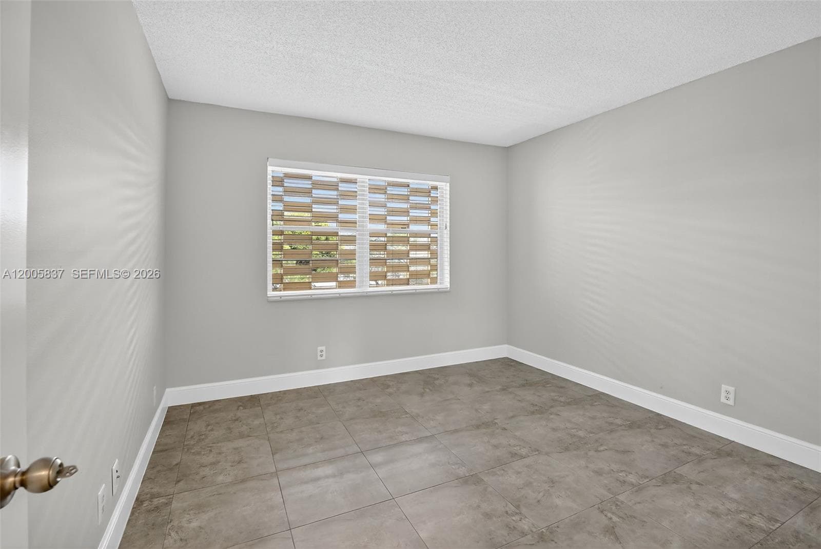 3050 NE 16th Ave 407 photo 22