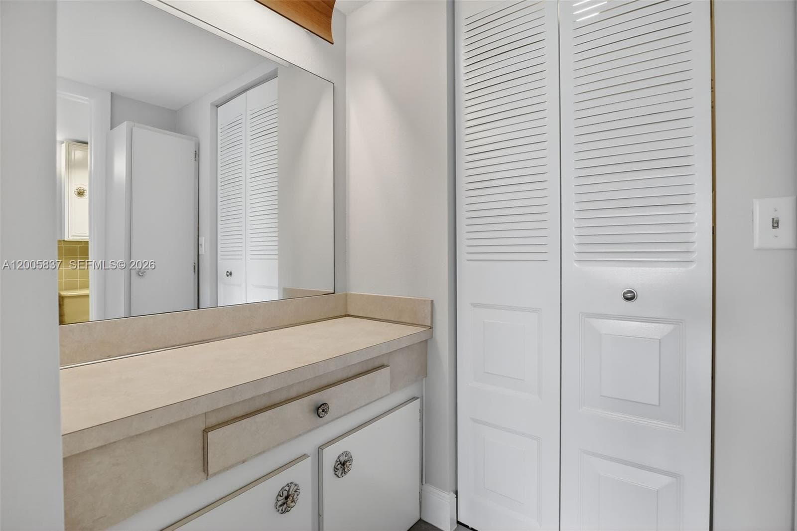 3050 NE 16th Ave 407 photo 11