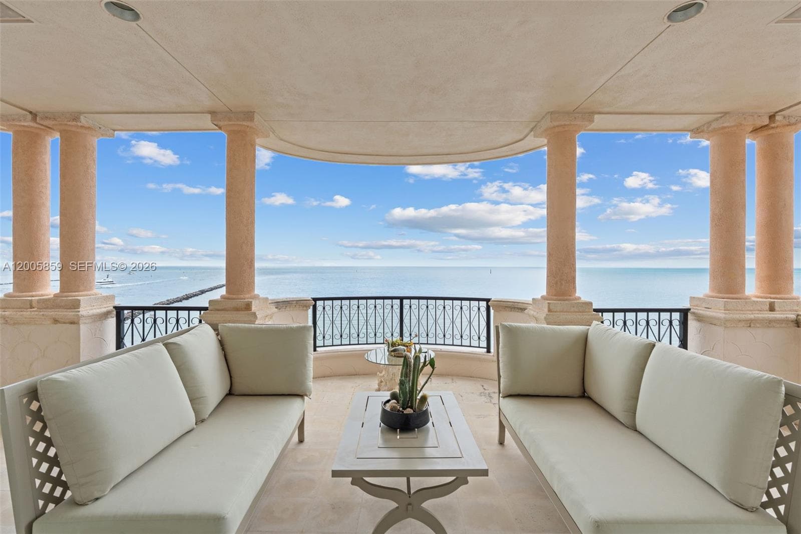 7282 Fisher Island Dr 2