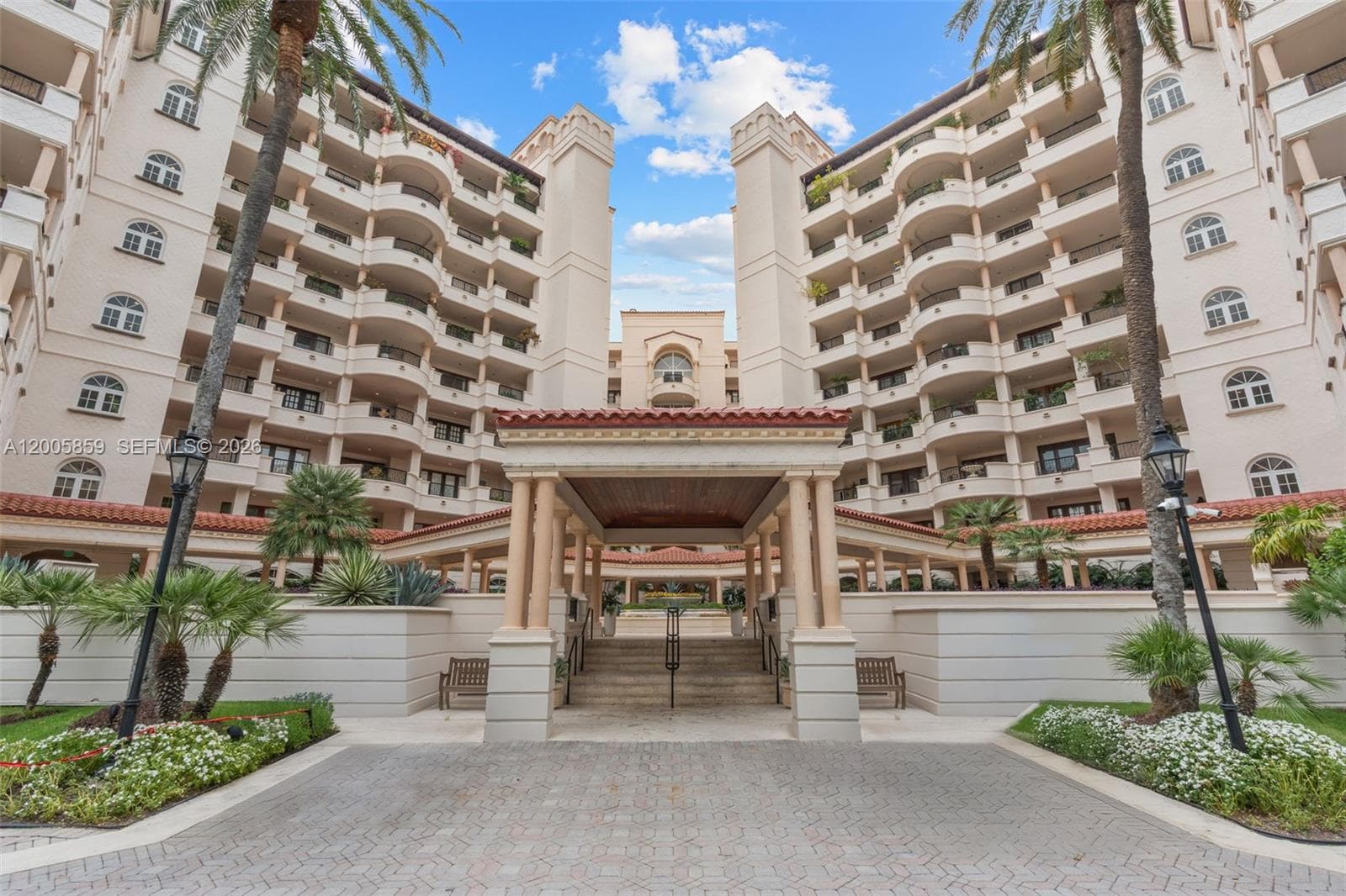 7282 Fisher Island Dr 7282 photo 6