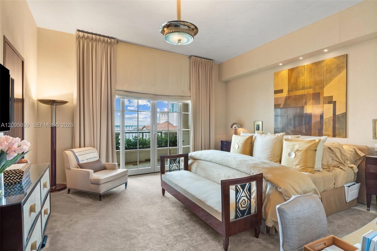 7282 Fisher Island Dr 7282 photo 12