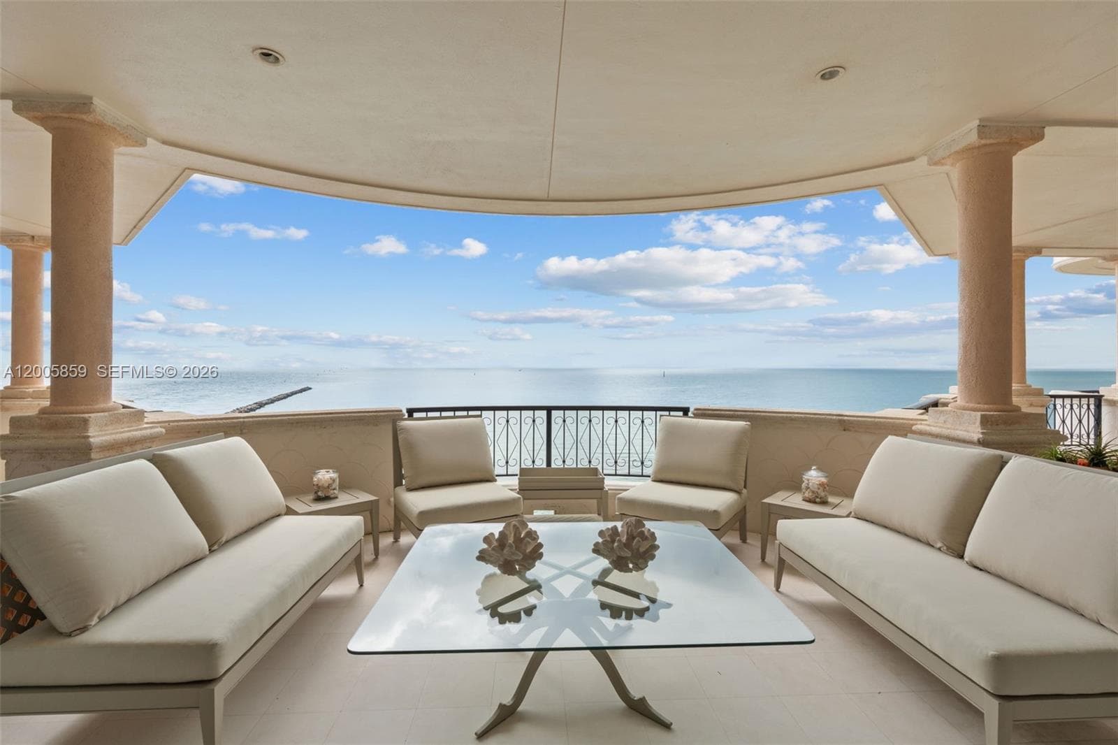 7282 Fisher Island Dr 1