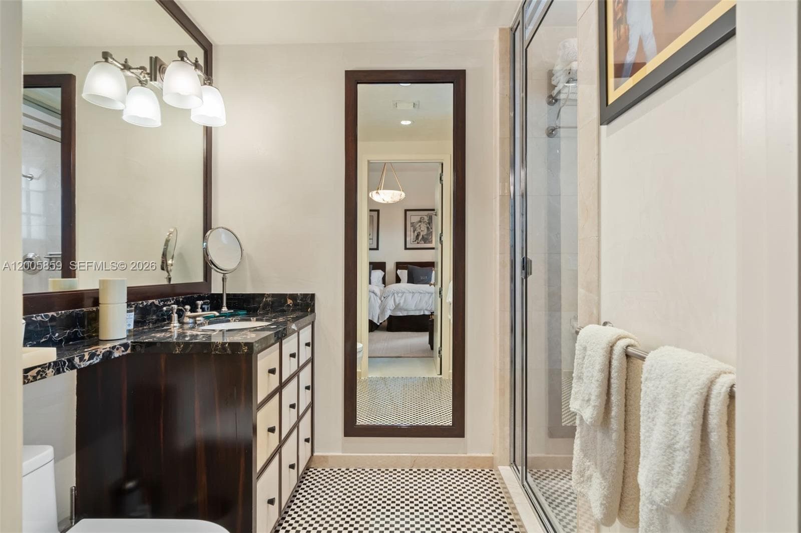 7282 Fisher Island Dr 7282 photo 14