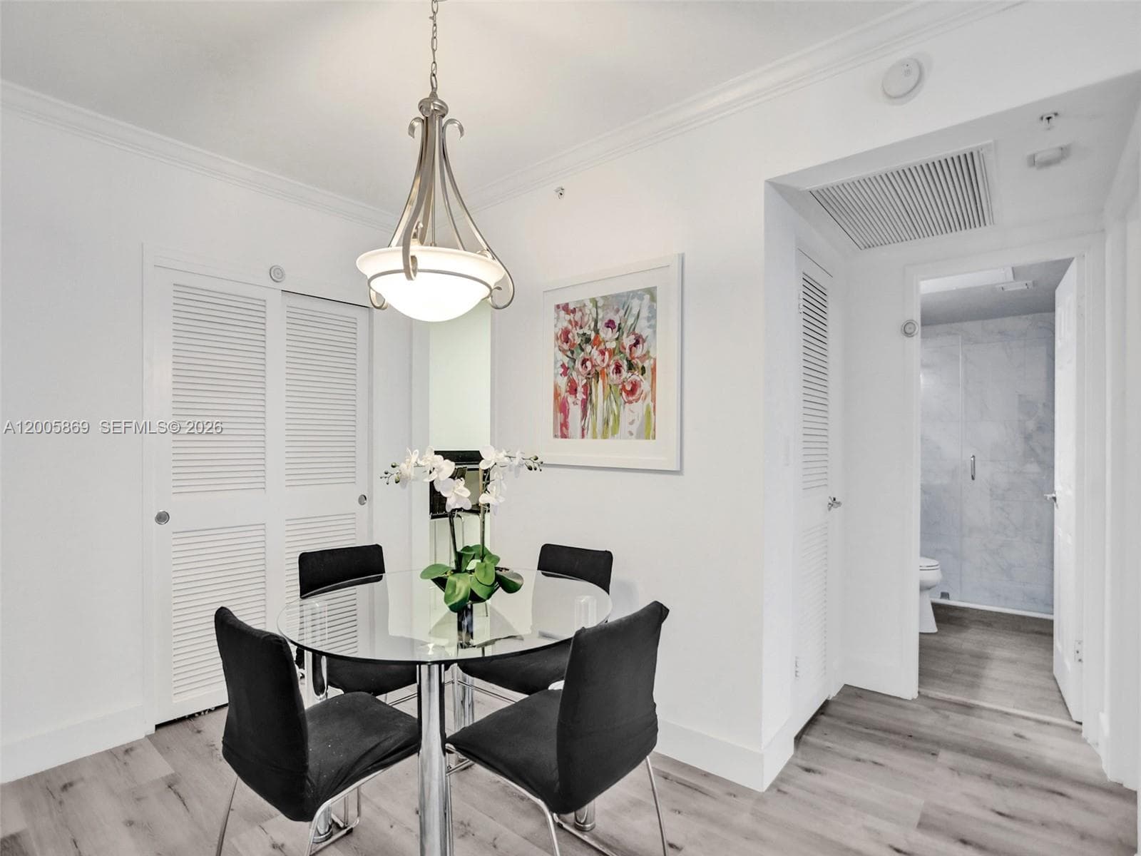 2501 S Ocean Dr 415 photo 6
