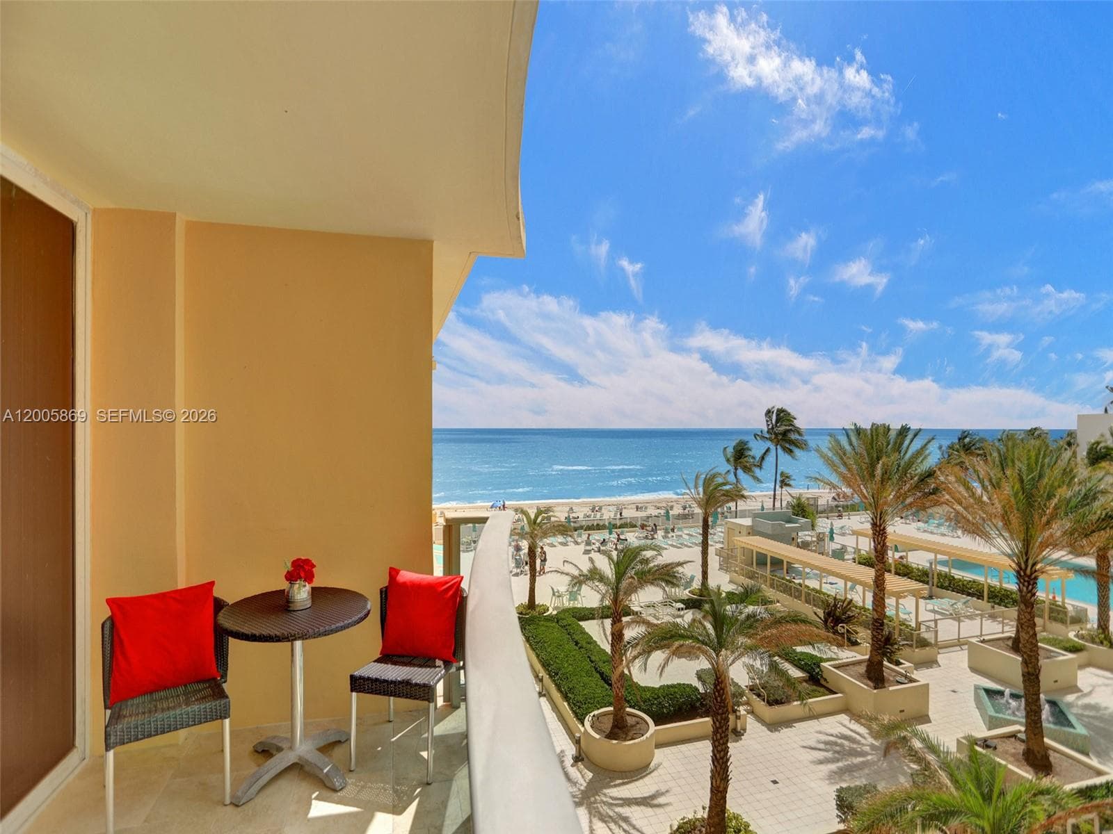 2501 S Ocean Dr 415 photo 1