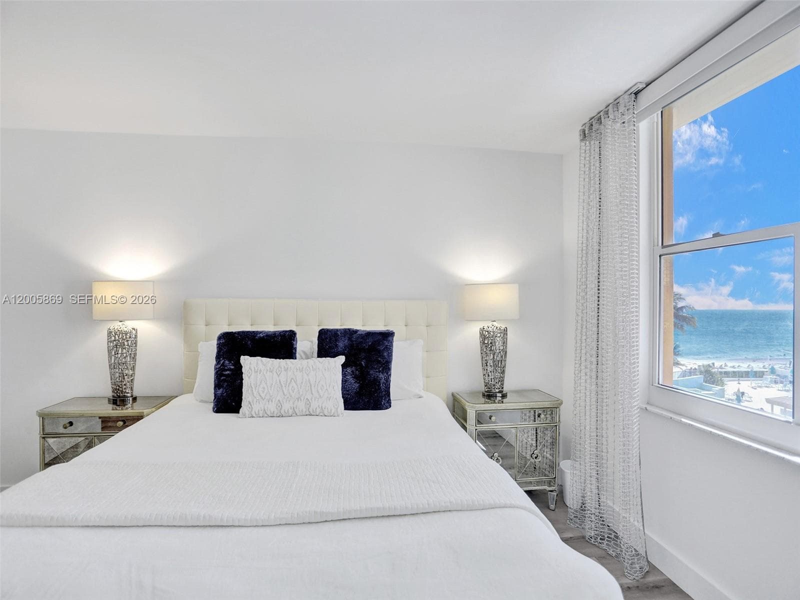 2501 S Ocean Dr 415 photo 9
