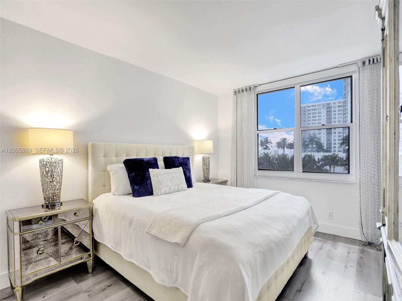 2501 S Ocean Dr 415 photo 8