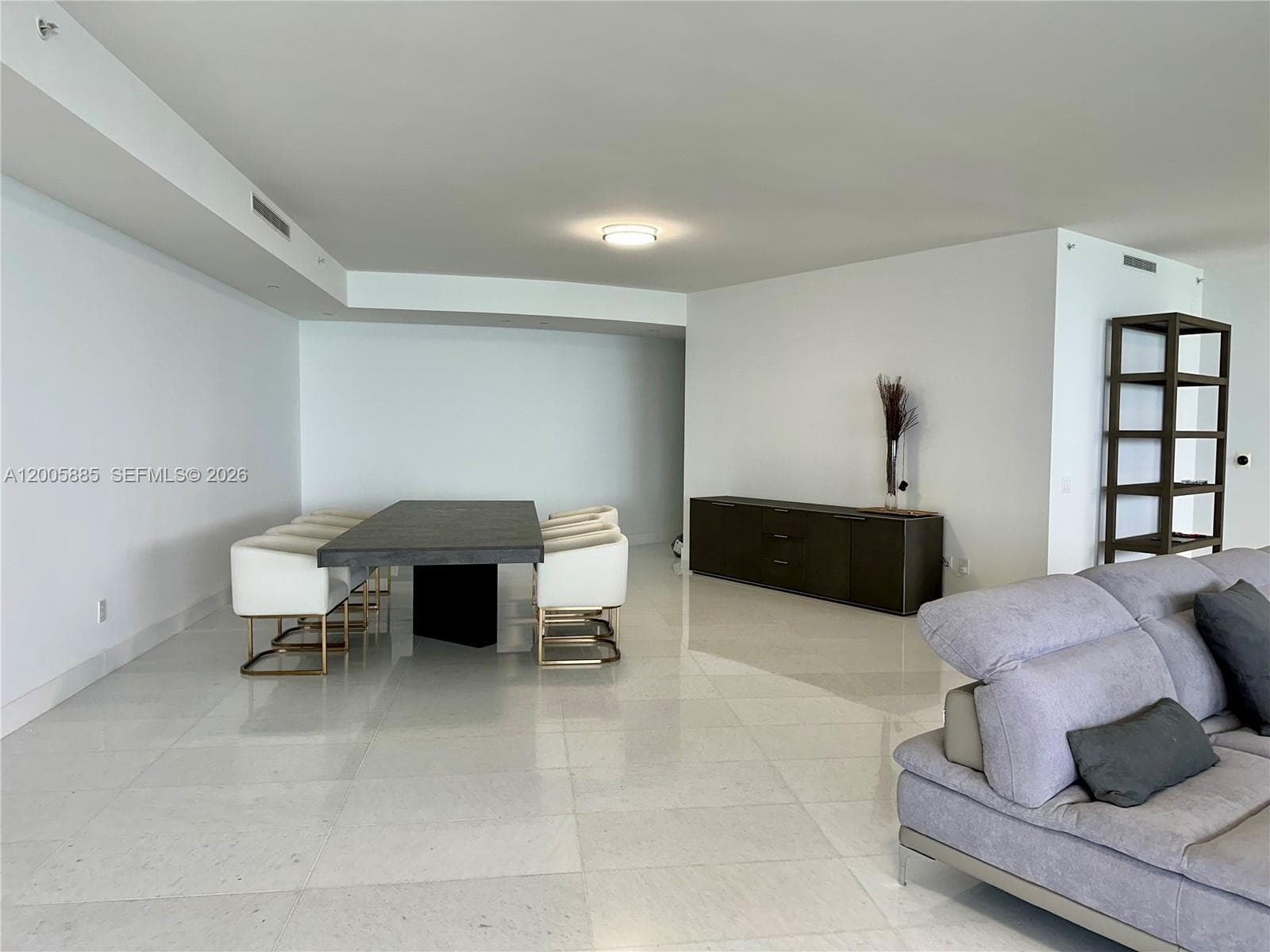 18555 Collins Ave 1705 photo 7