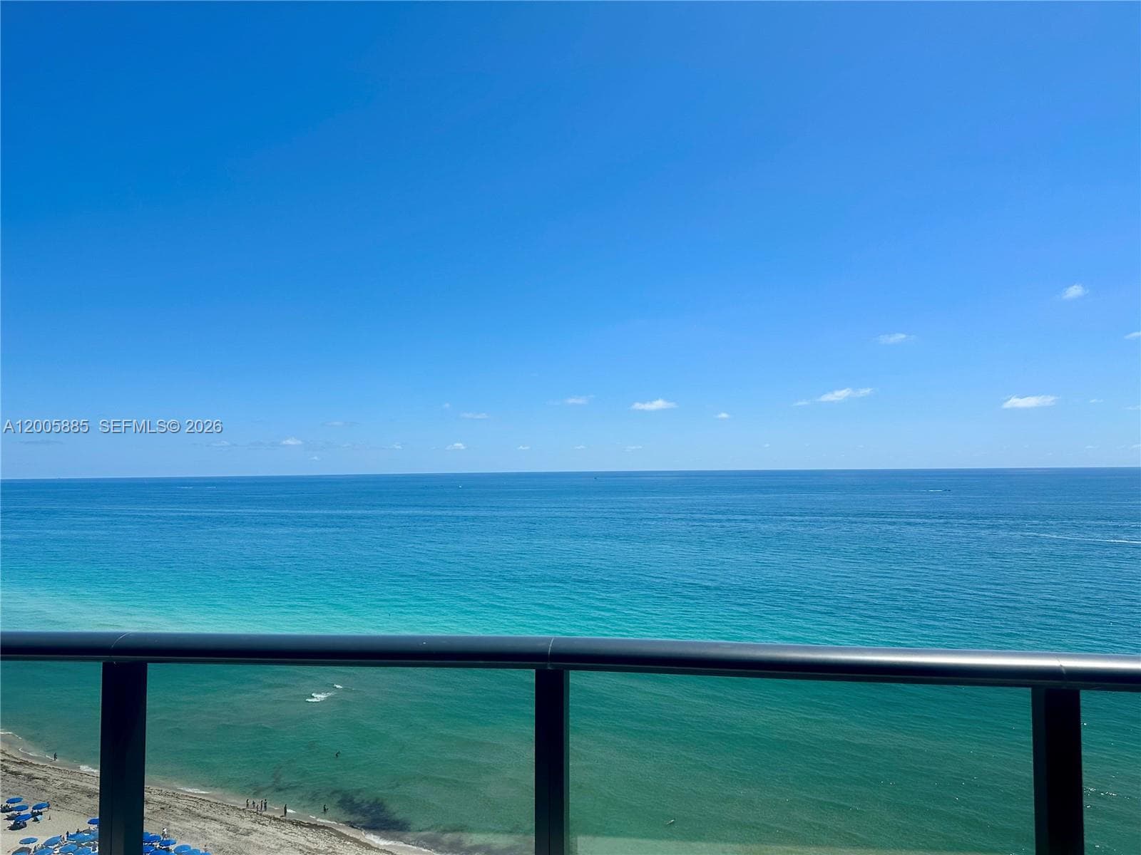18555 Collins Ave 1