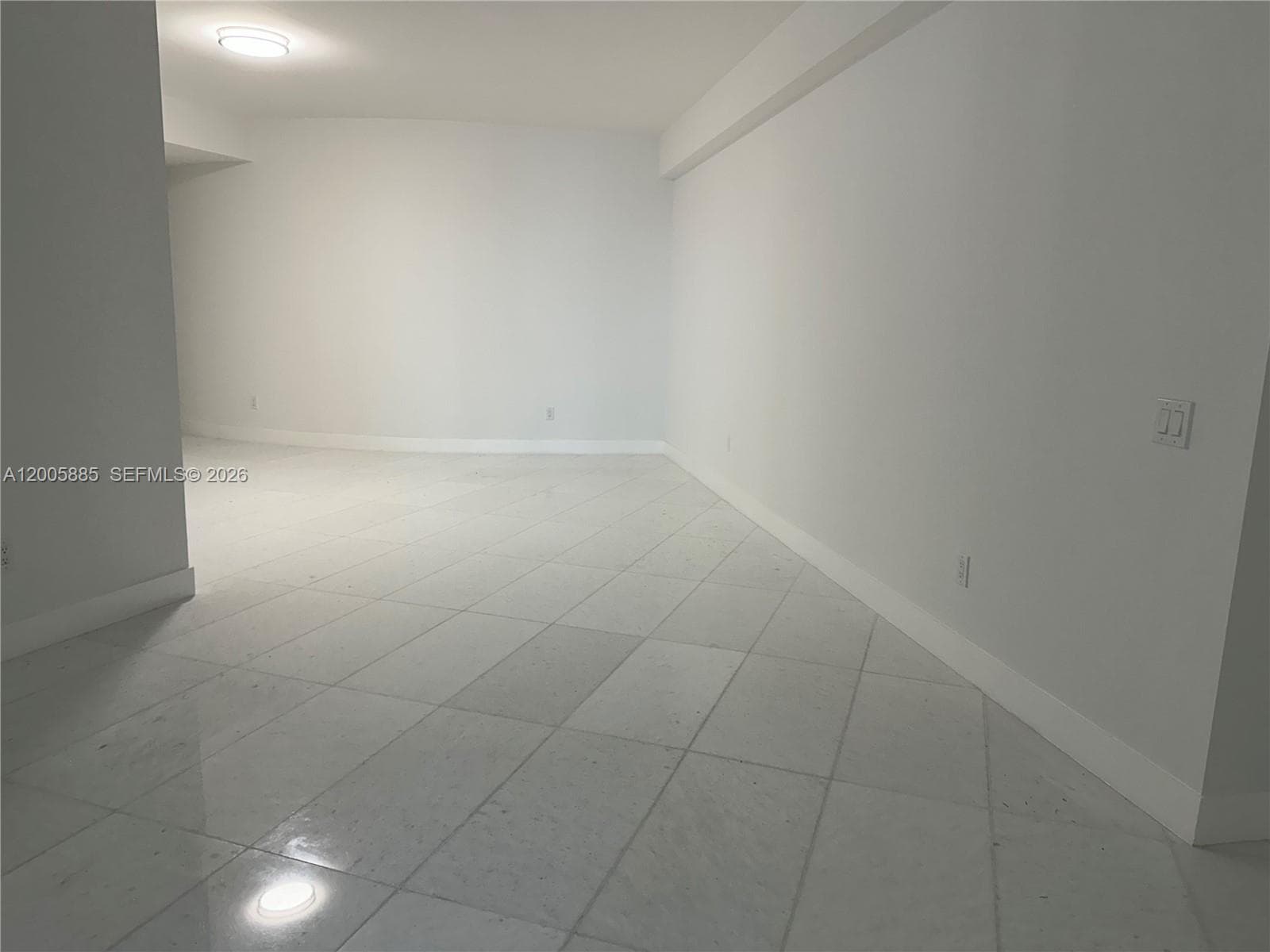18555 Collins Ave 1705 photo 10