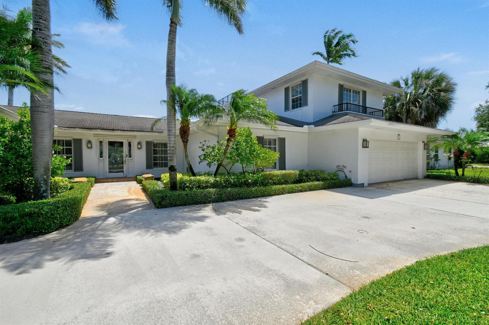 938 Turner Quay 2