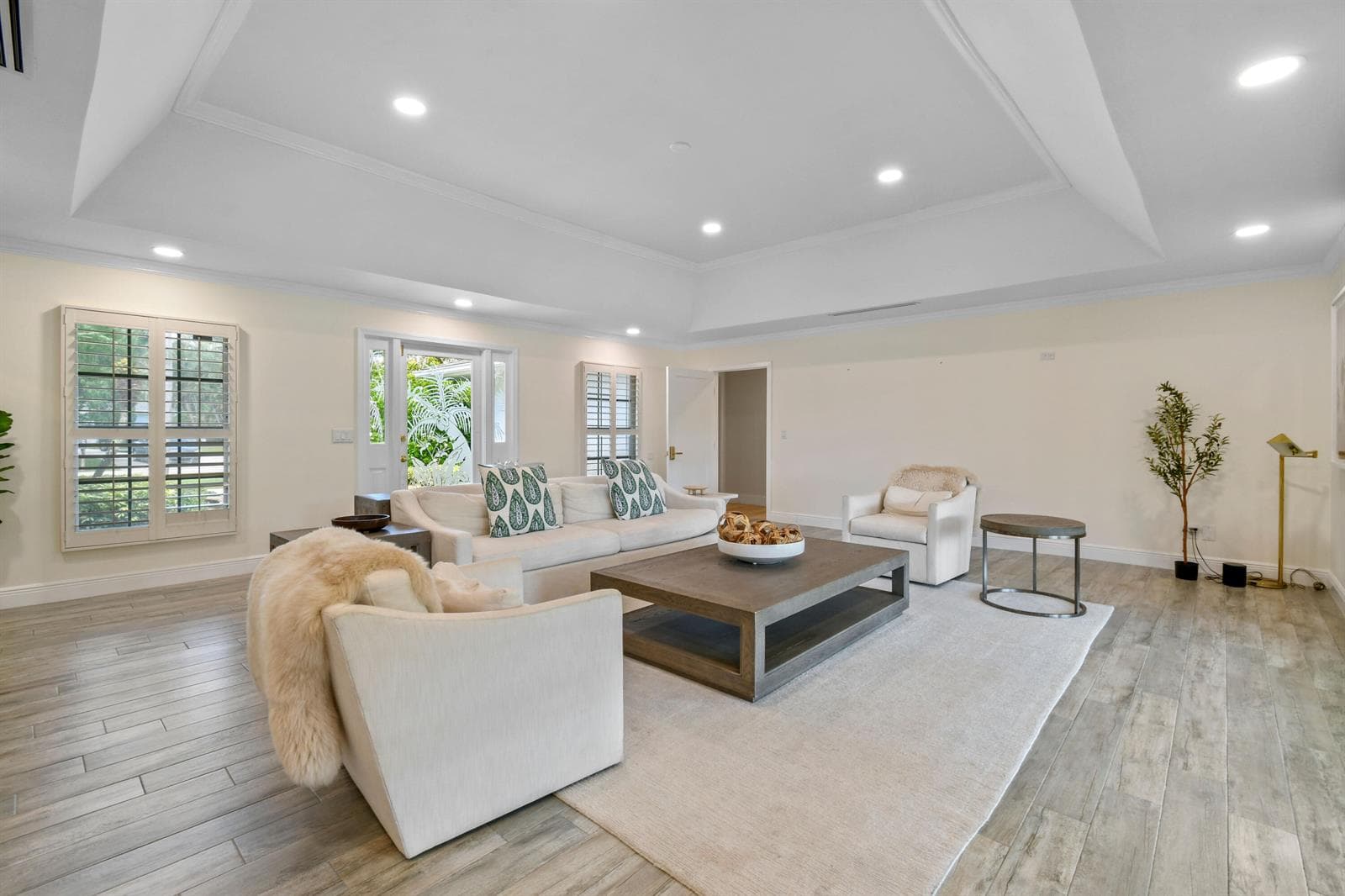 938 Turner Quay 4