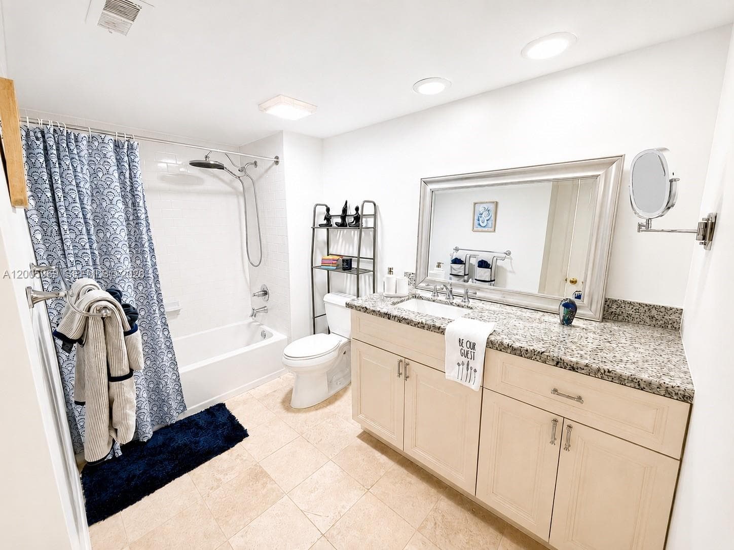 2773 Ocean Blvd 4070 photo 6