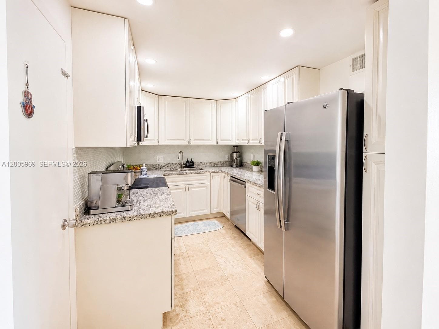 2773 Ocean Blvd 4070 photo 7