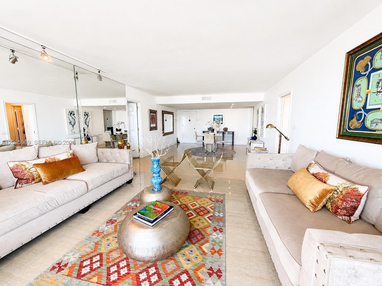 2773 Ocean Blvd 3