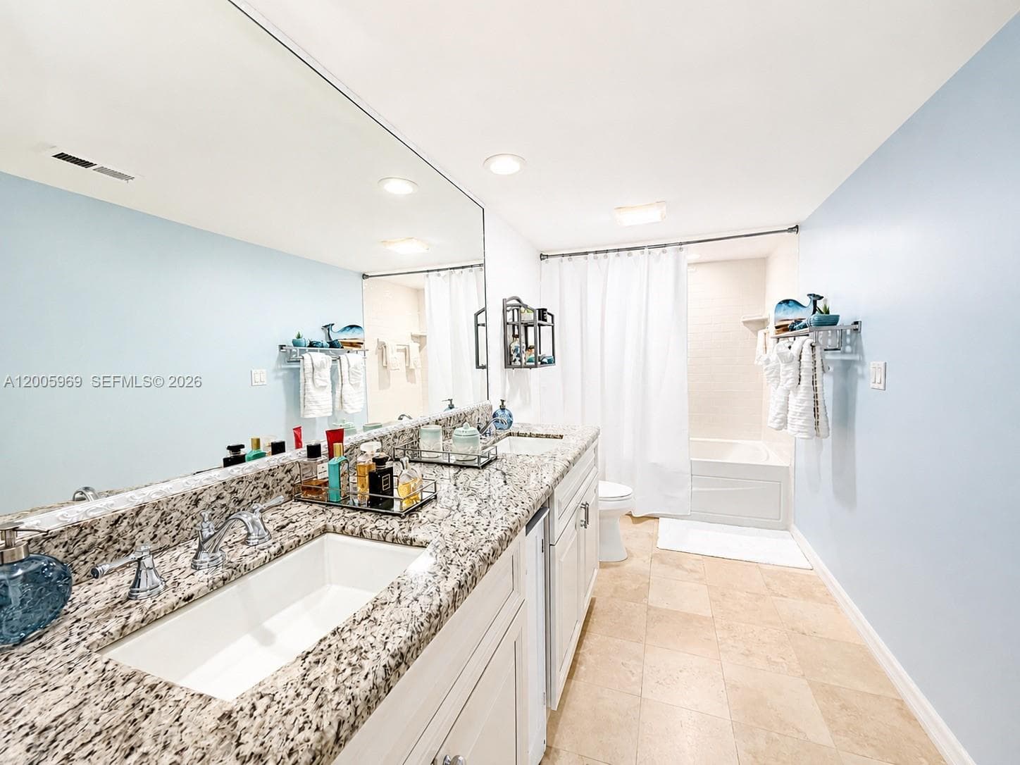 2773 Ocean Blvd 5