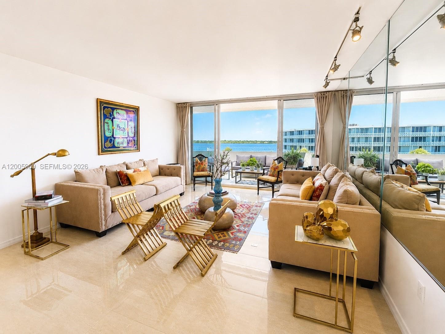 2773 Ocean Blvd 4070 photo 9
