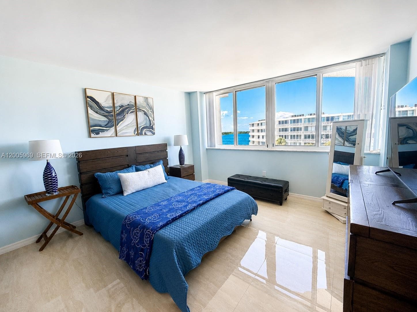 2773 Ocean Blvd 4070 photo 14