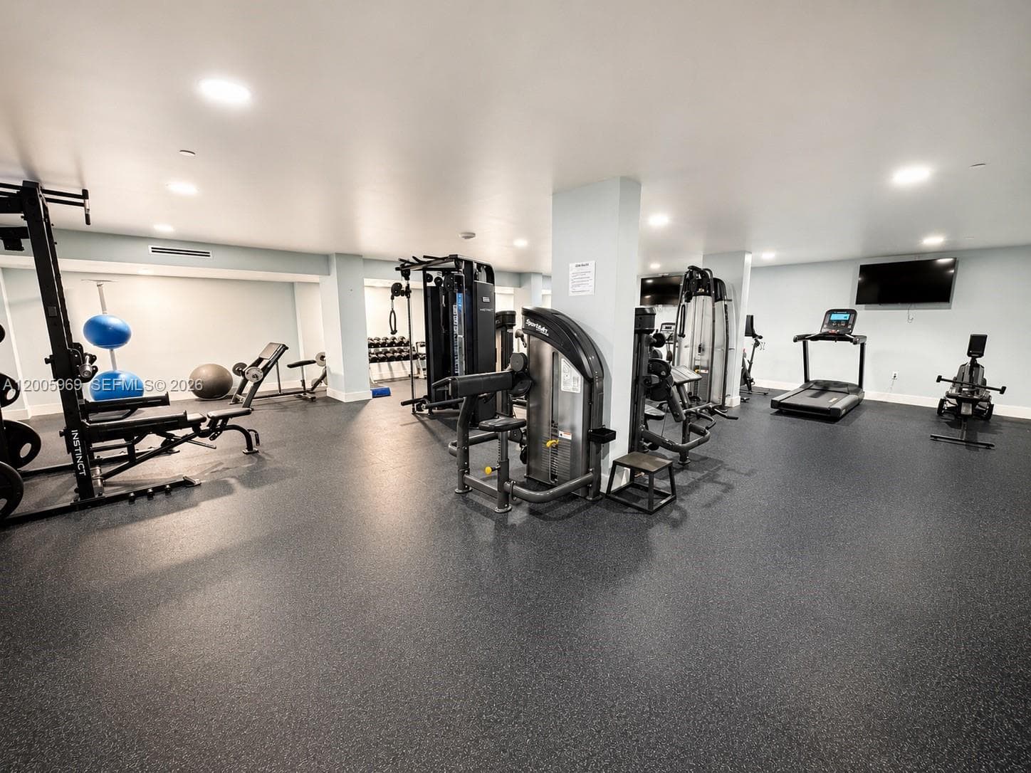 2773 Ocean Blvd 4070 photo 18