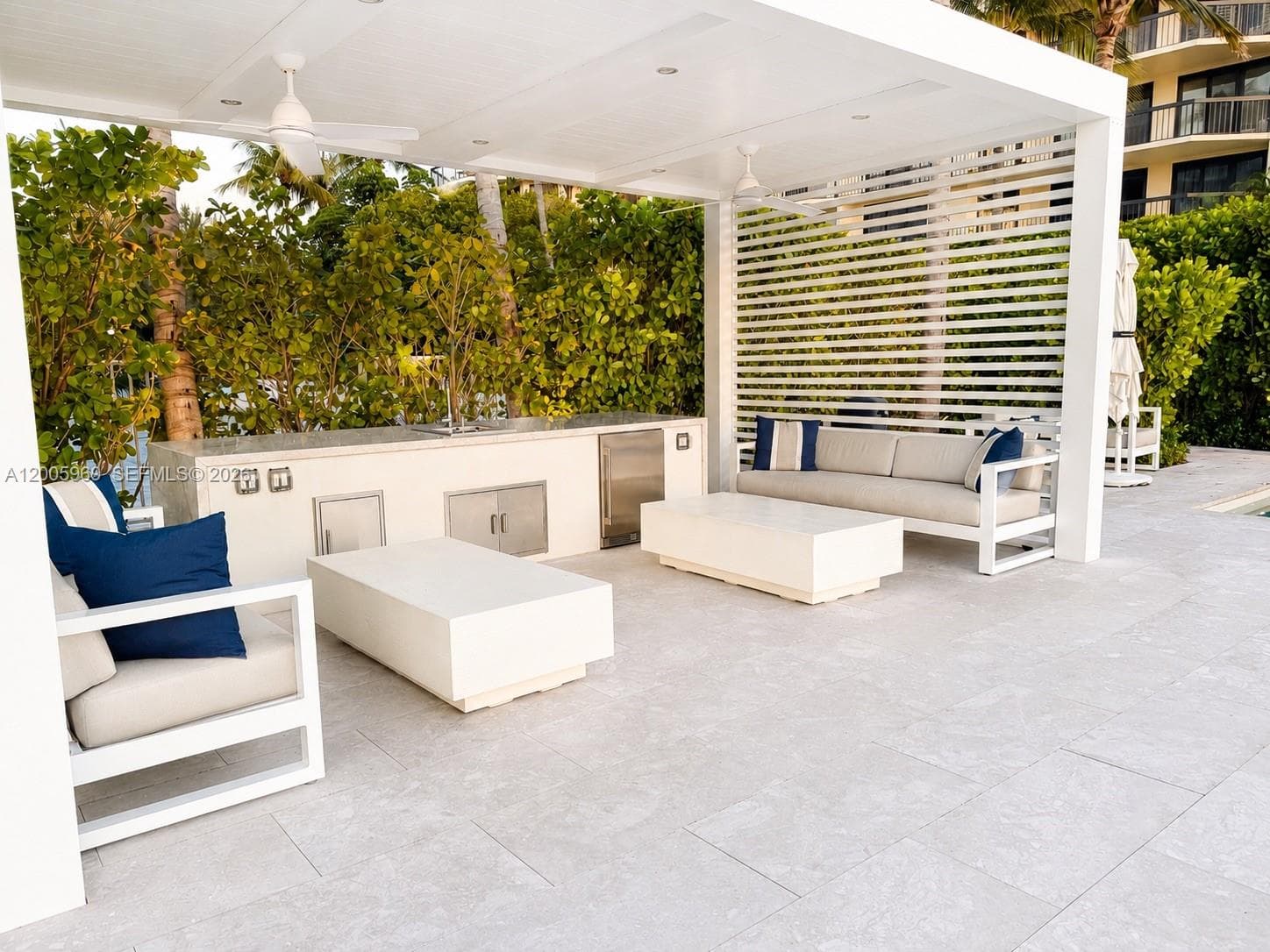 2773 Ocean Blvd 4070 photo 19