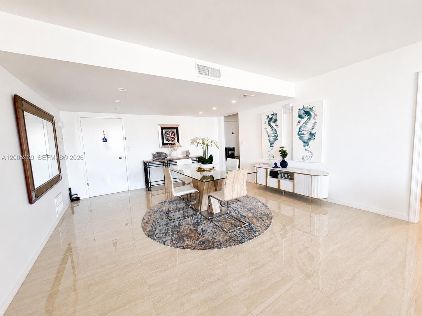 2773 Ocean Blvd 4