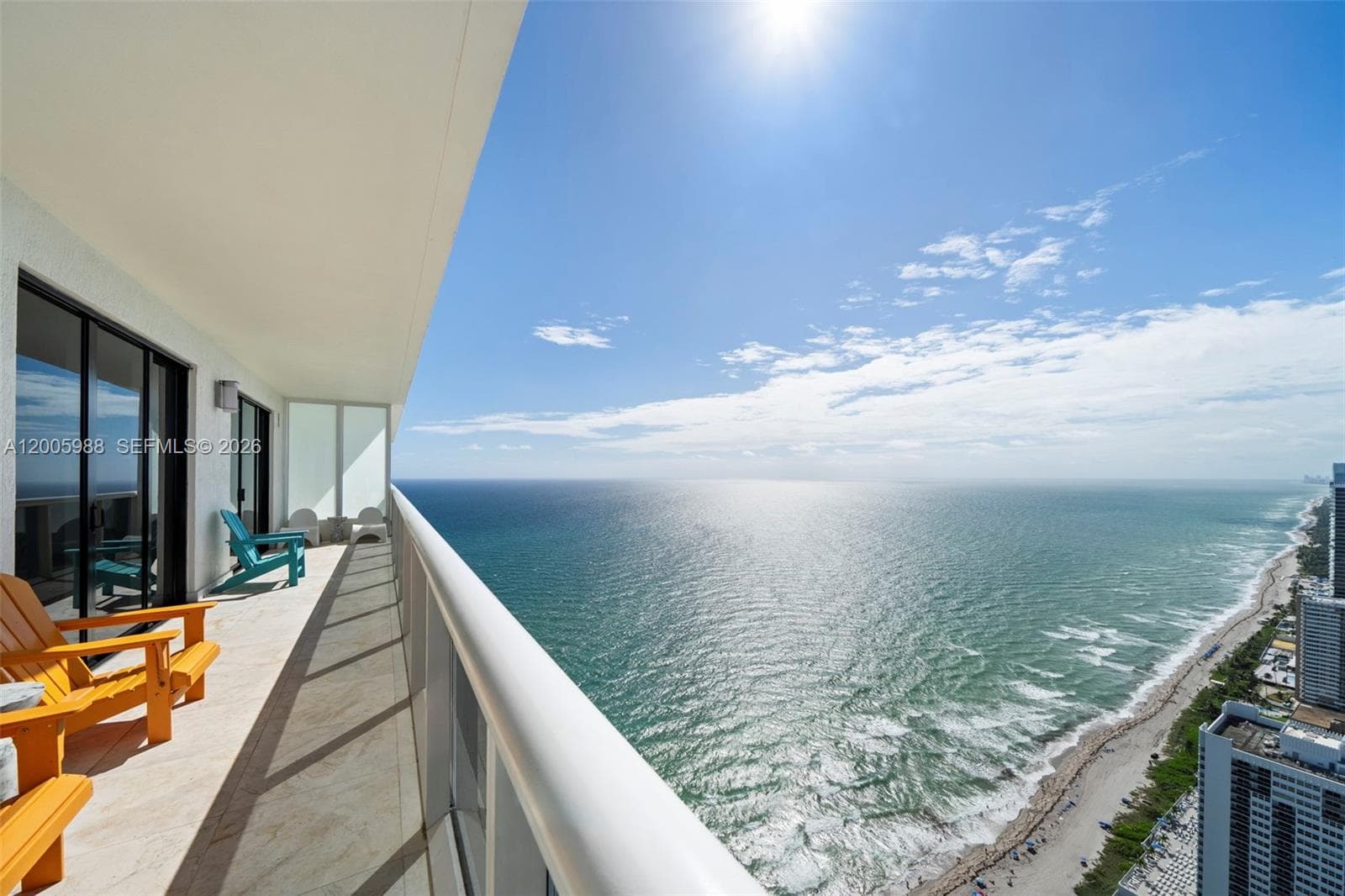 1830 S Ocean Dr 5103 photo 18