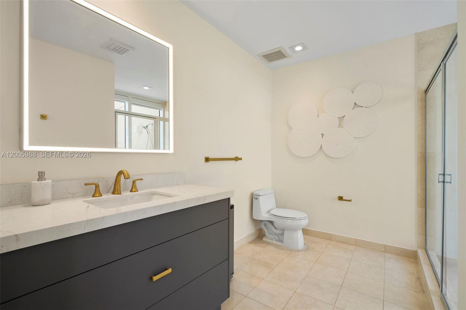 1830 S Ocean Dr 5103 photo 19