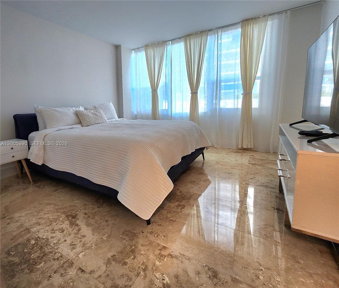 3505 S Ocean Dr 209 photo 13