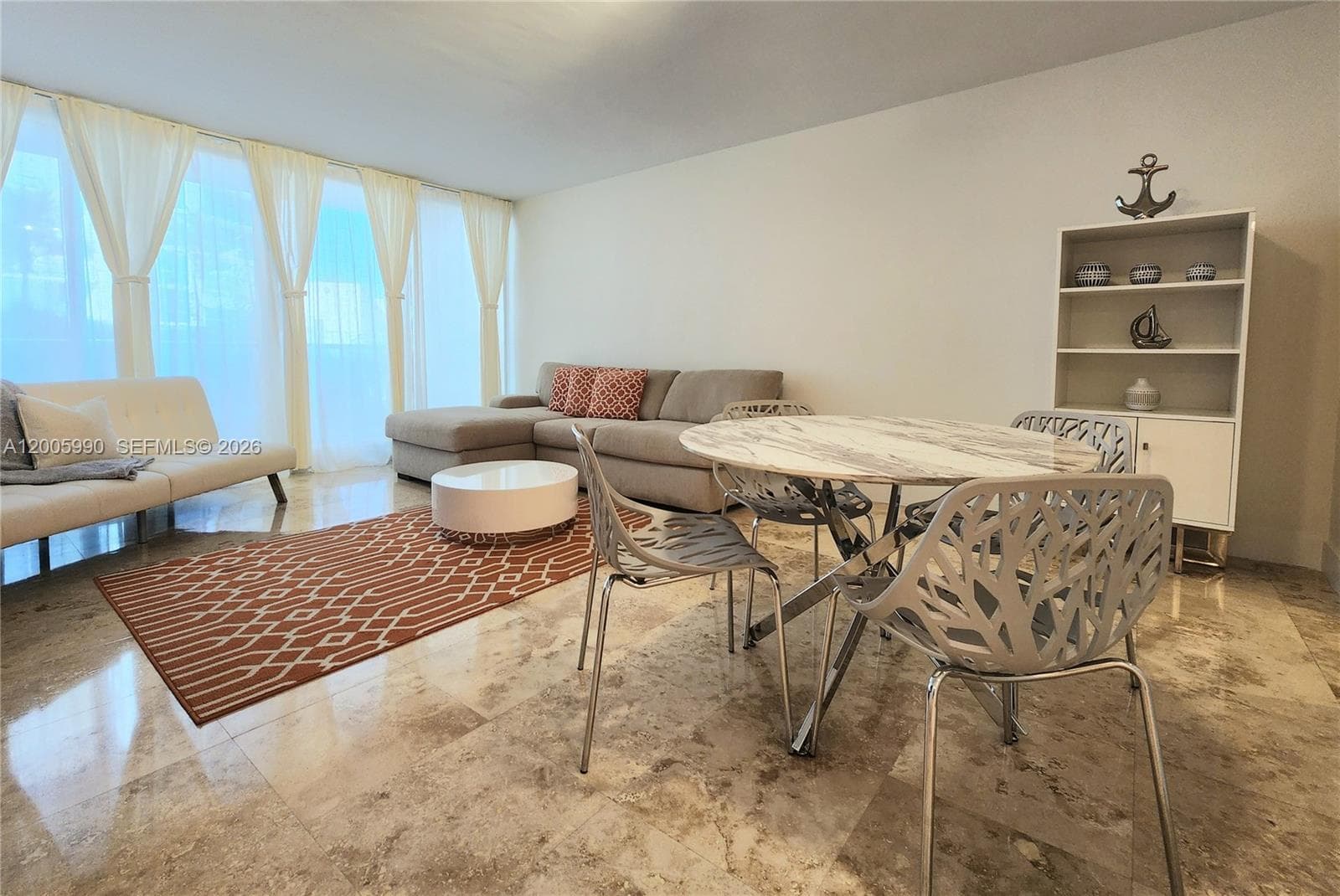3505 S Ocean Dr 209 photo 7