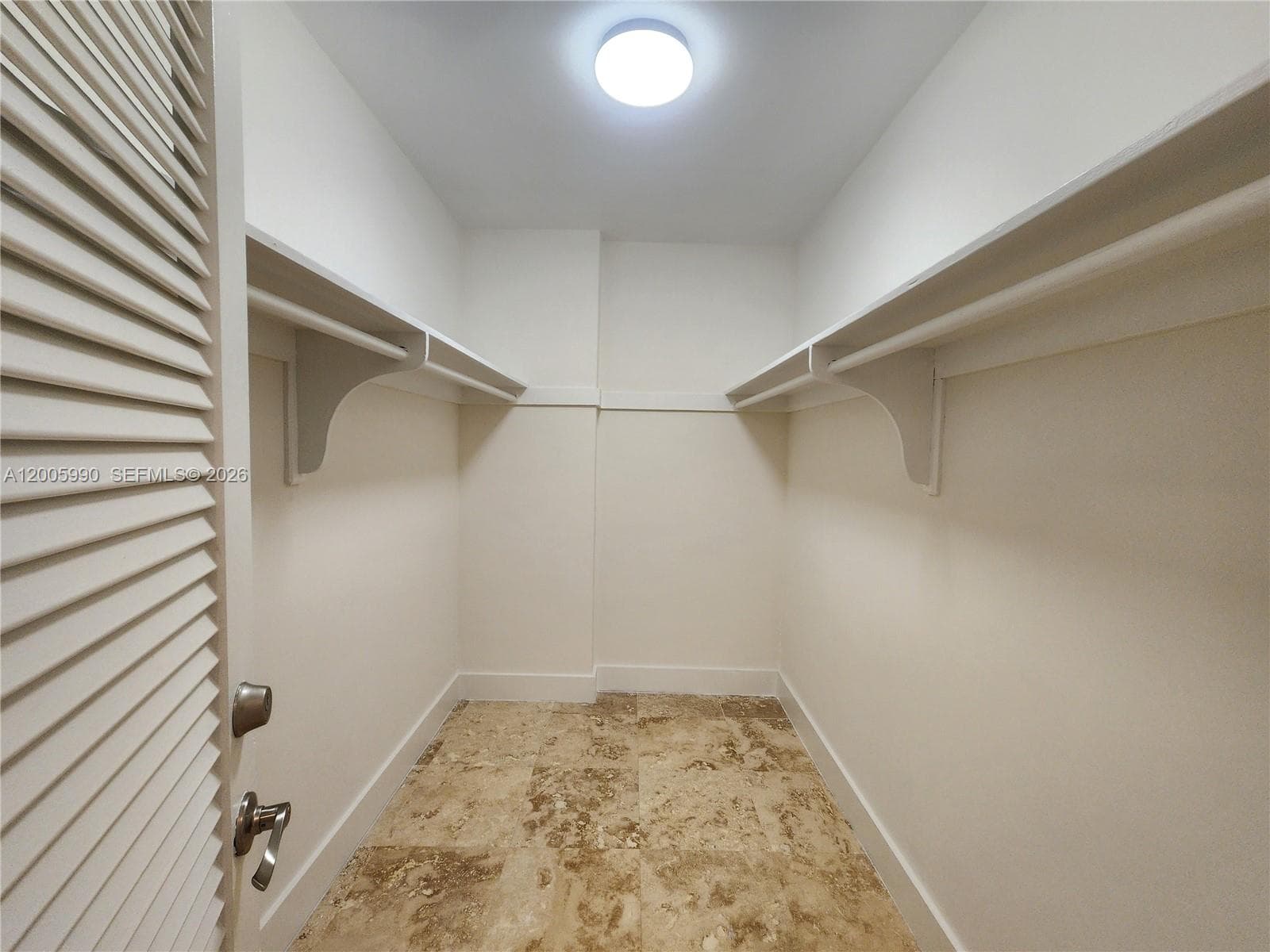 3505 S Ocean Dr 209 photo 18