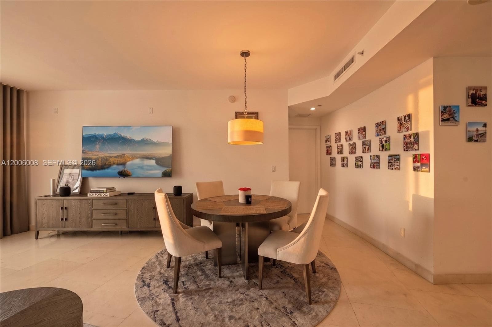 901 Brickell Key Blvd 1009 photo 9