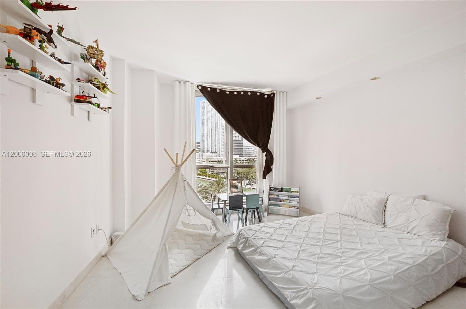 901 Brickell Key Blvd 1009 photo 18