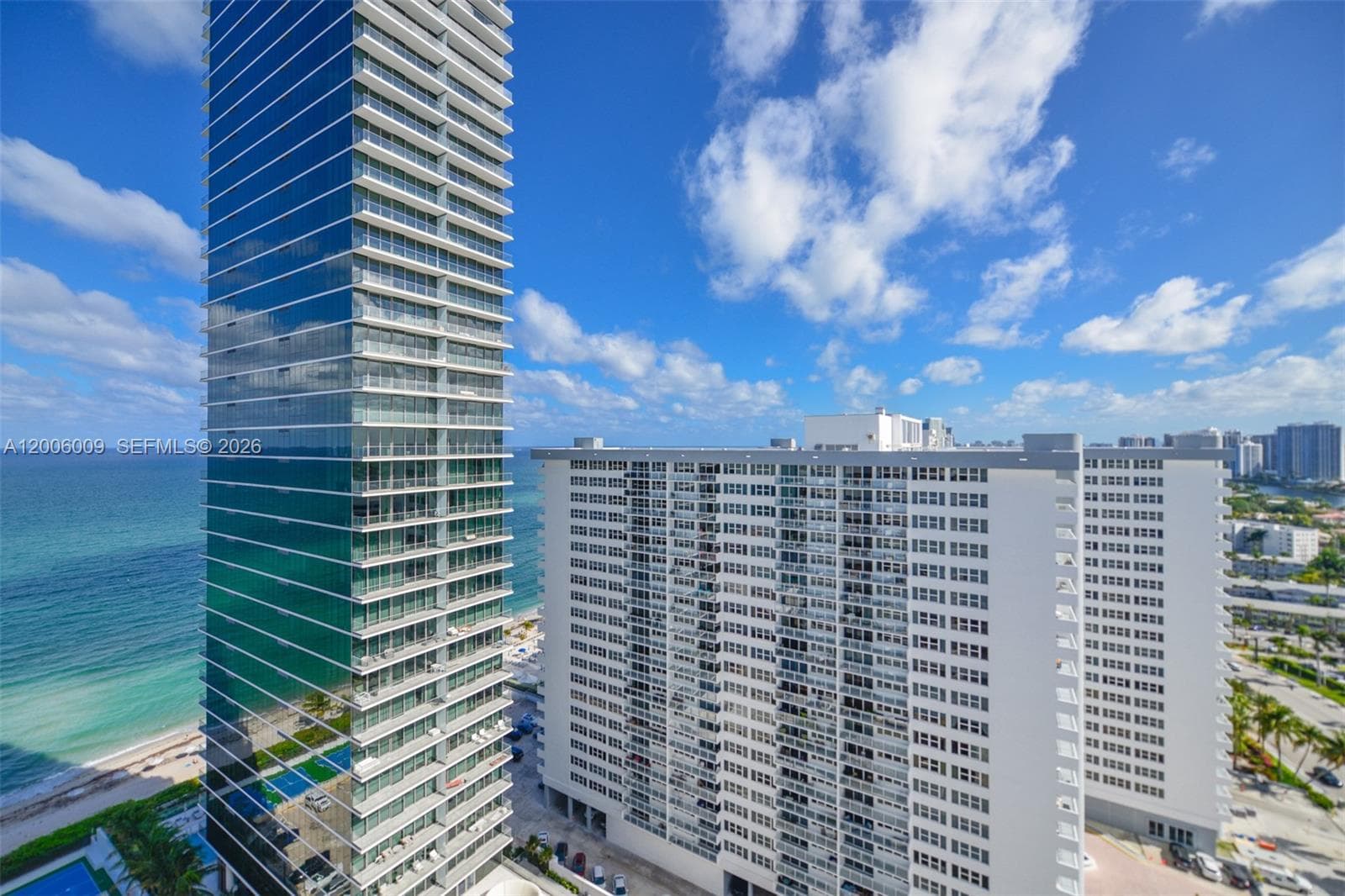 1980 Ocean Dr 1