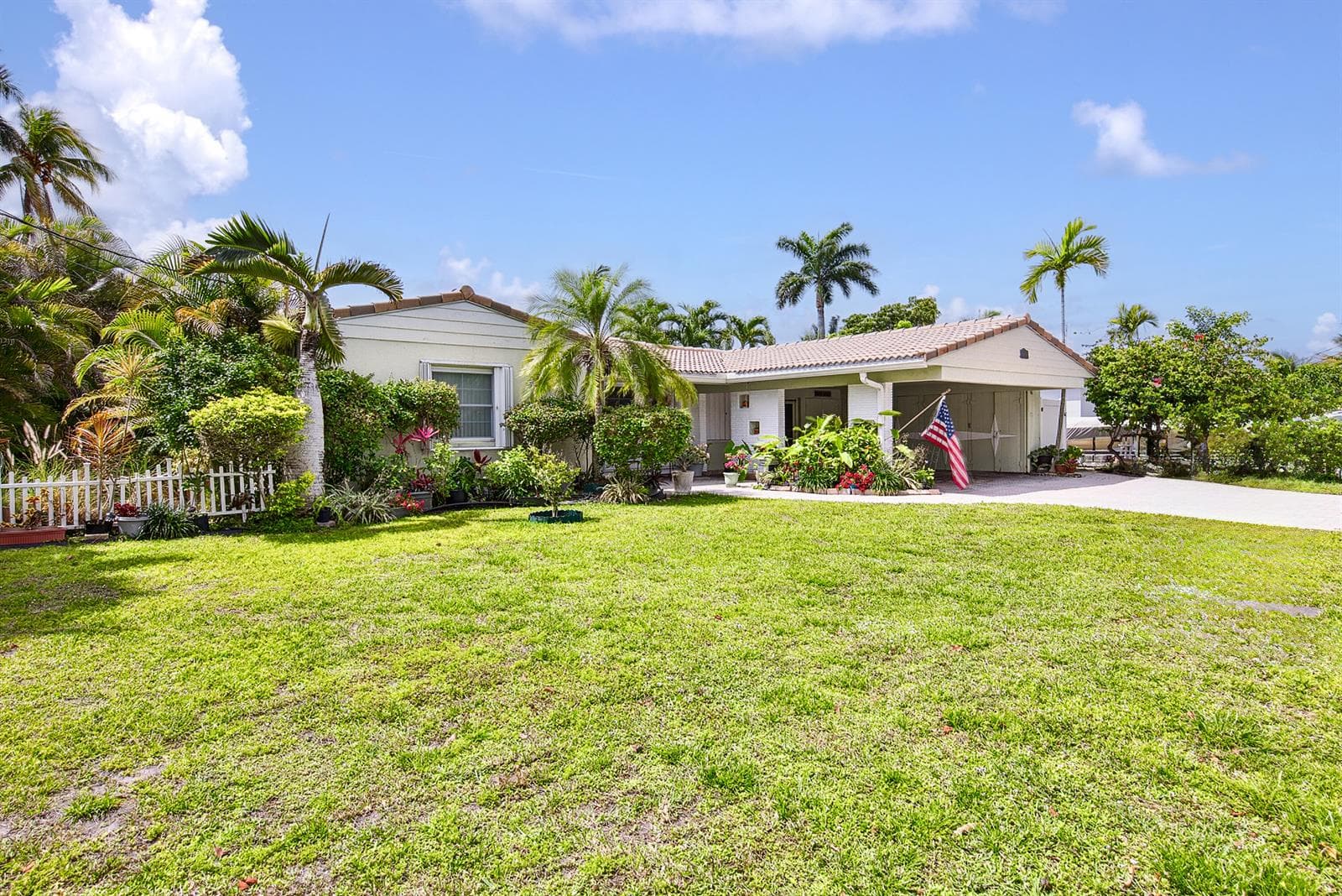 904 Citrus Isle 2