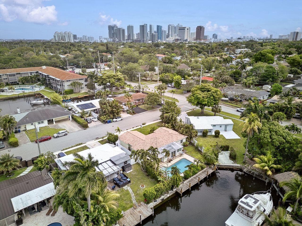 904 Citrus Isle 5