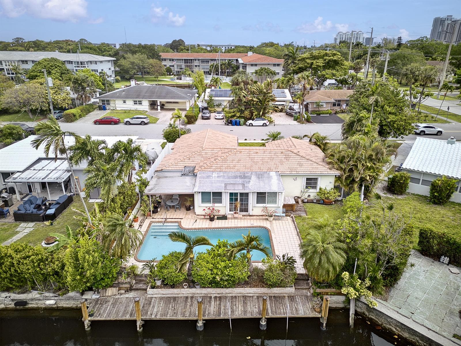 904 Citrus Isle 4