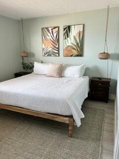 311 E Ocean Avenue 309 photo 7