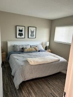 311 E Ocean Avenue 309 photo 8