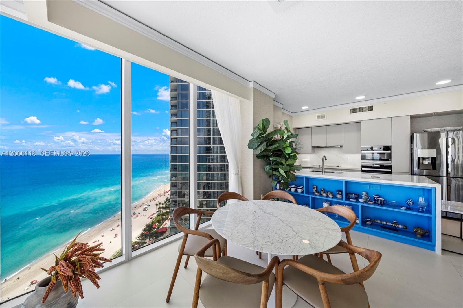 18001 Collins Ave 2209 photo 11