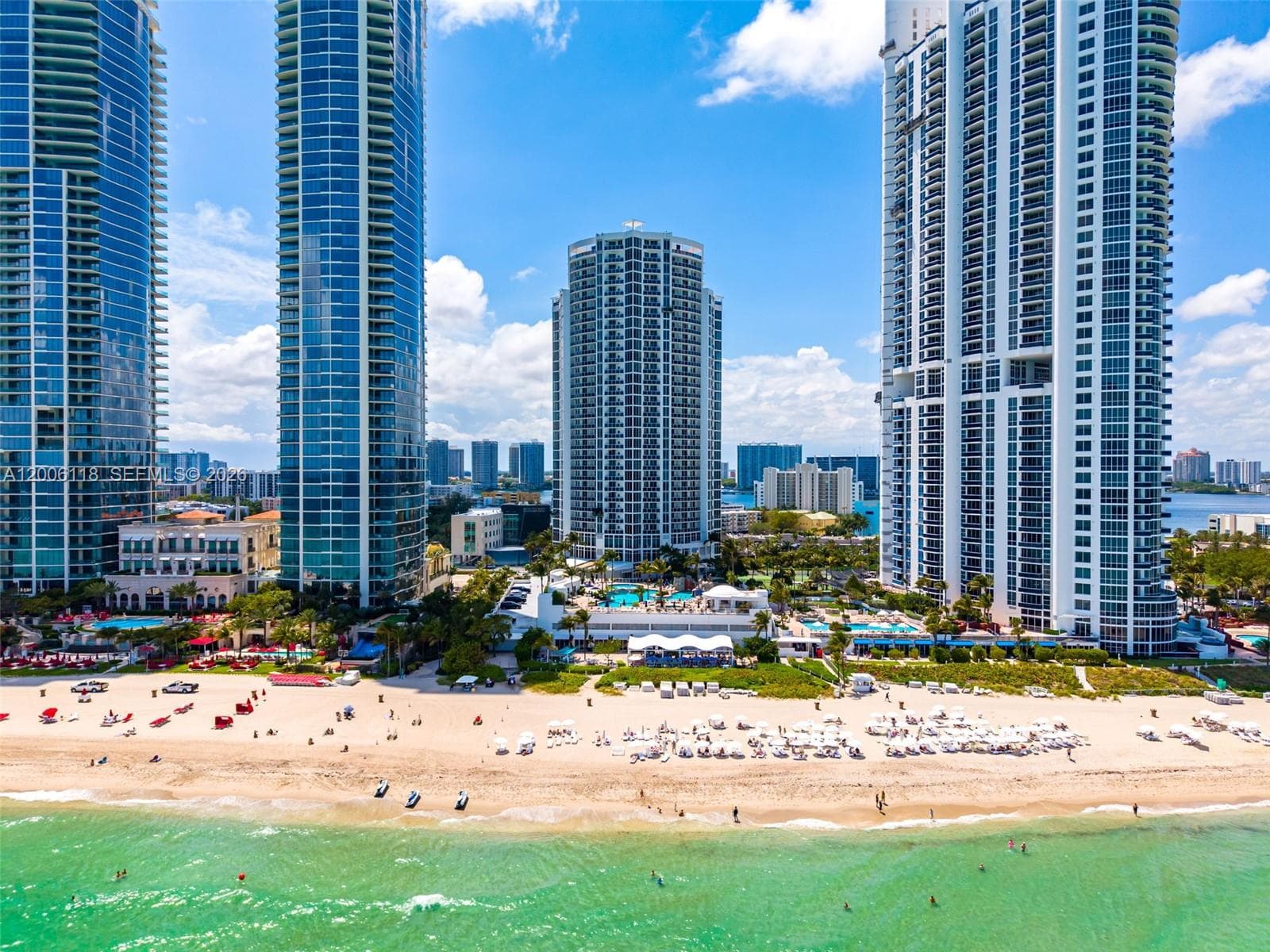 18001 Collins Ave 2209 photo 19