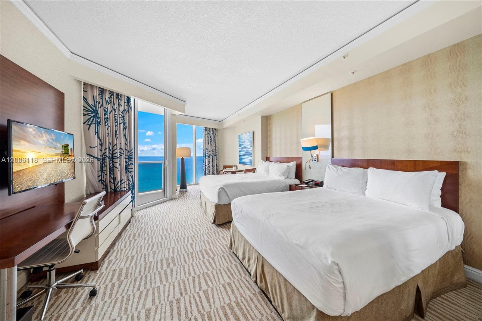 18001 Collins Ave 2209 photo 25