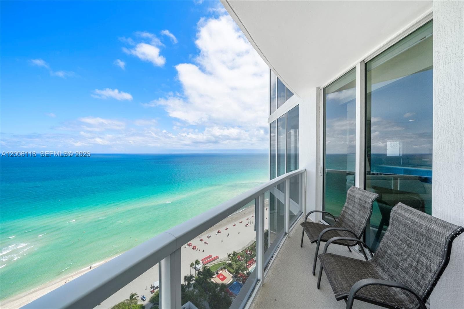 18001 Collins Ave 2209 photo 21