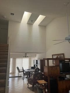 1010 Landings Boulevard 2