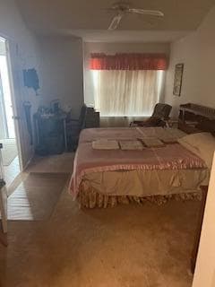 1010 Landings Boulevard 3