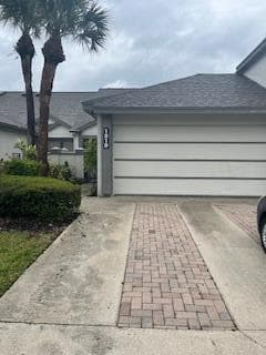 1010 Landings Boulevard 1