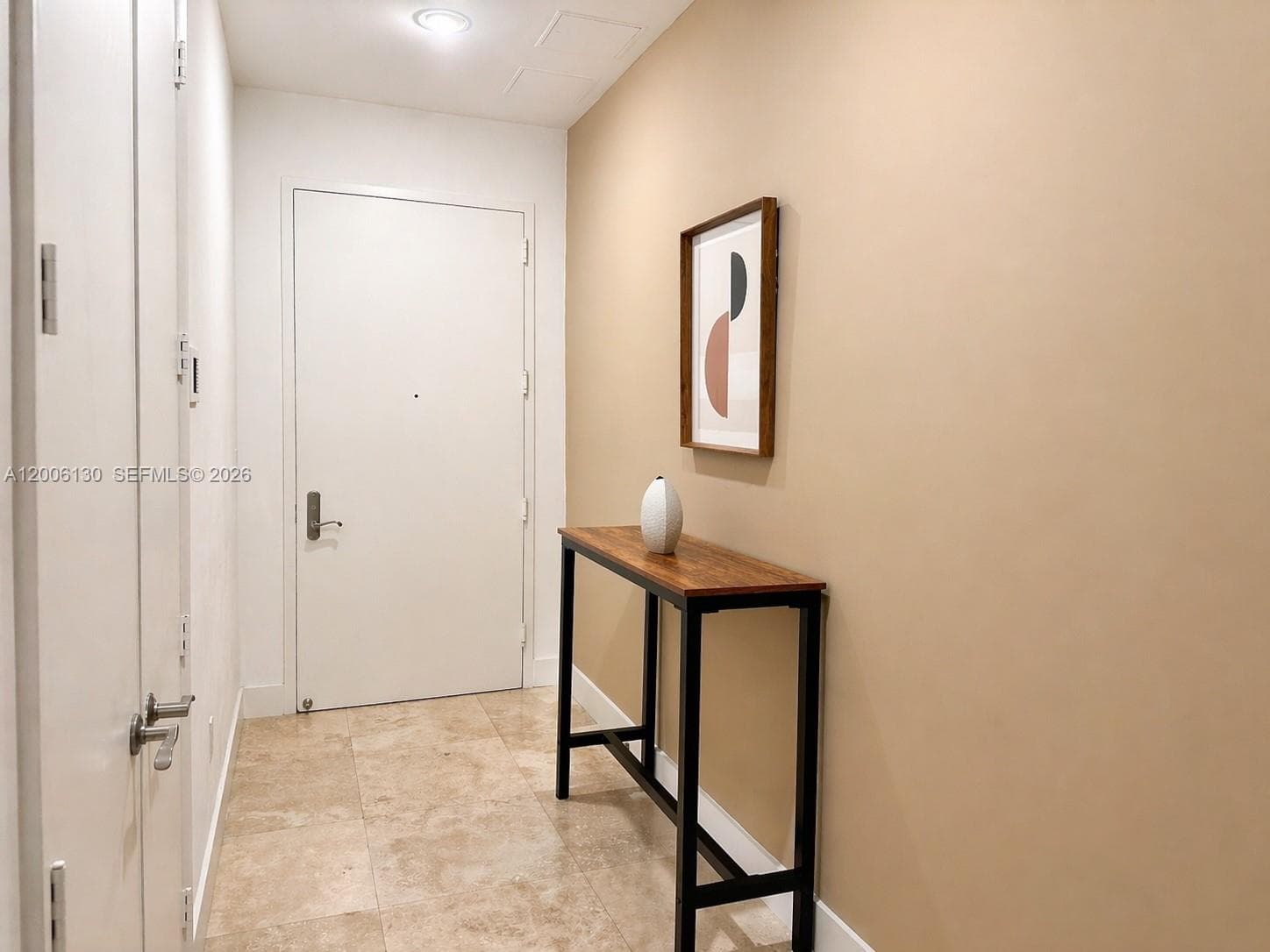 15811 Collins Ave 3805 photo 5