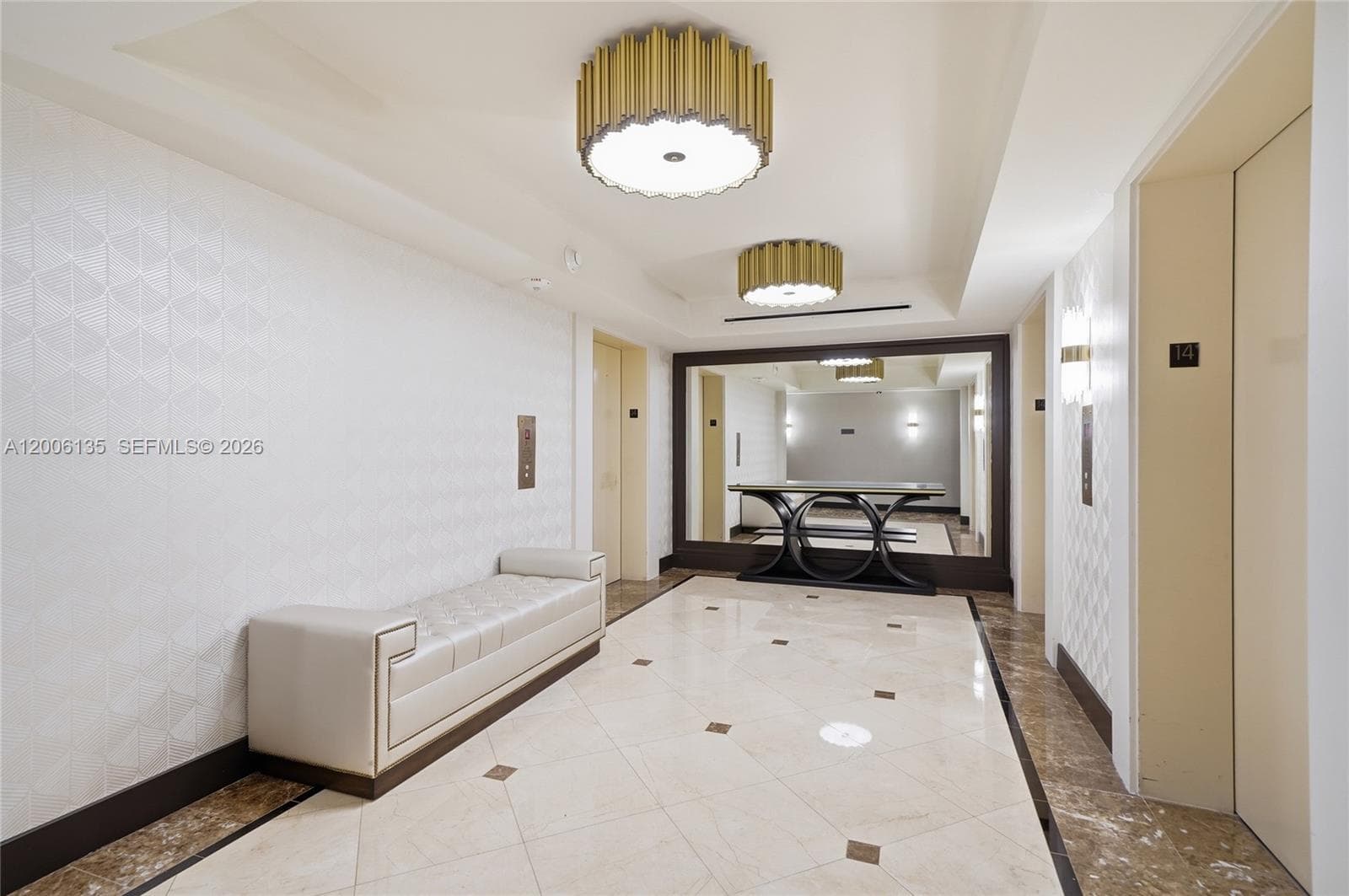 9801 Collins Ave 14D photo 12
